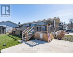 10 Oak - 4449 Milburough Line, Burlington, Ca