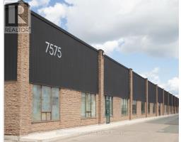 1-2 - 7575 KIMBEL STREET, Mississauga, Ontario