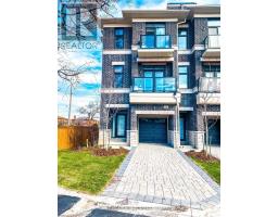 3038 ISLINGTON AVENUE, Toronto, Ontario