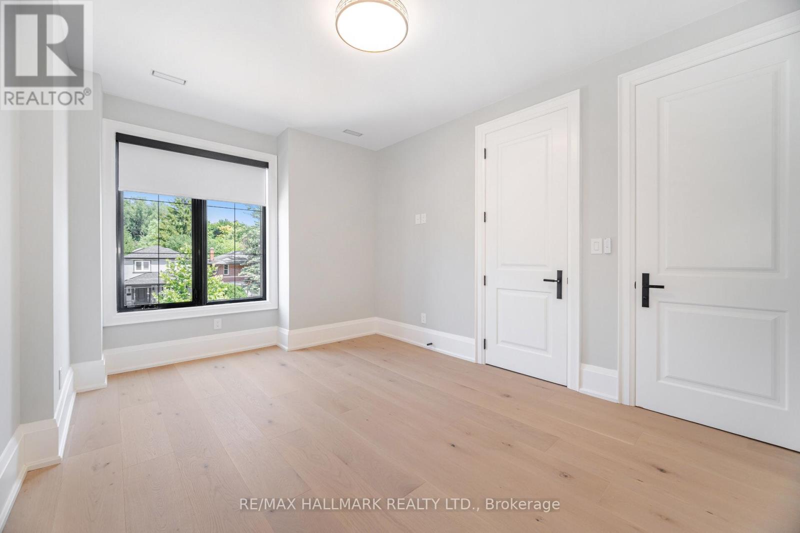78 South Kingsway, Toronto, Ontario  M6S 3T3 - Photo 30 - W12362127