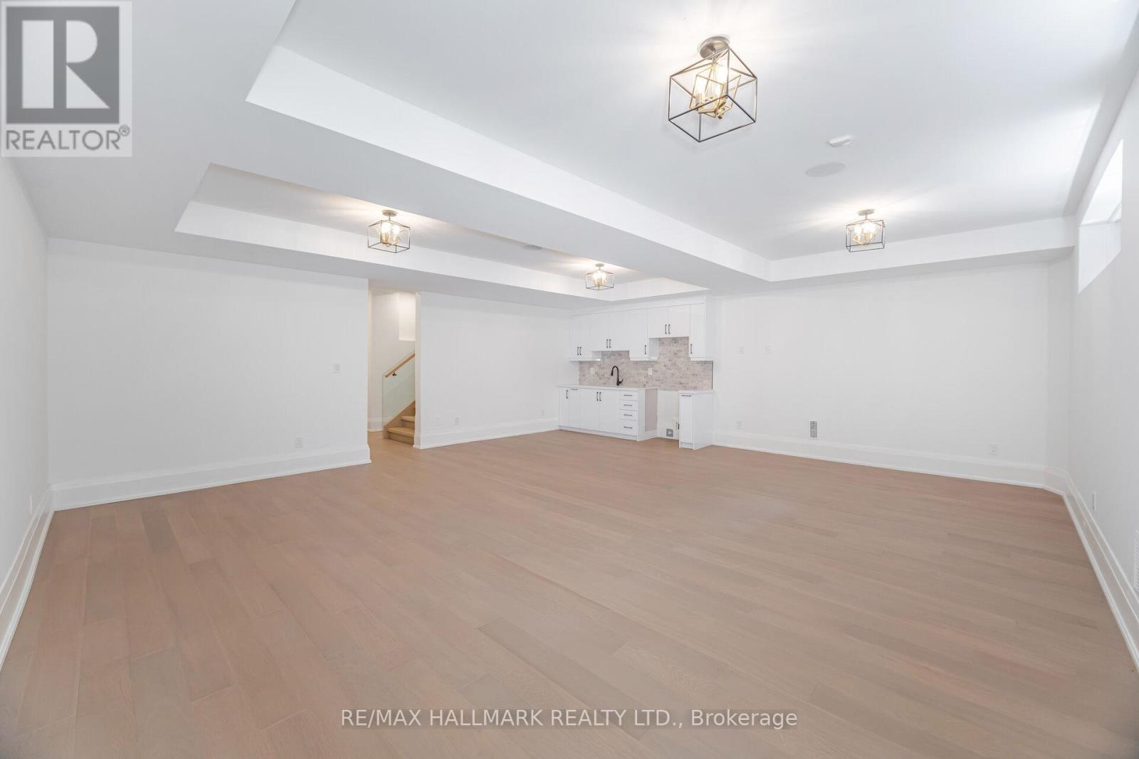 78 South Kingsway, Toronto, Ontario  M6S 3T3 - Photo 40 - W12362127