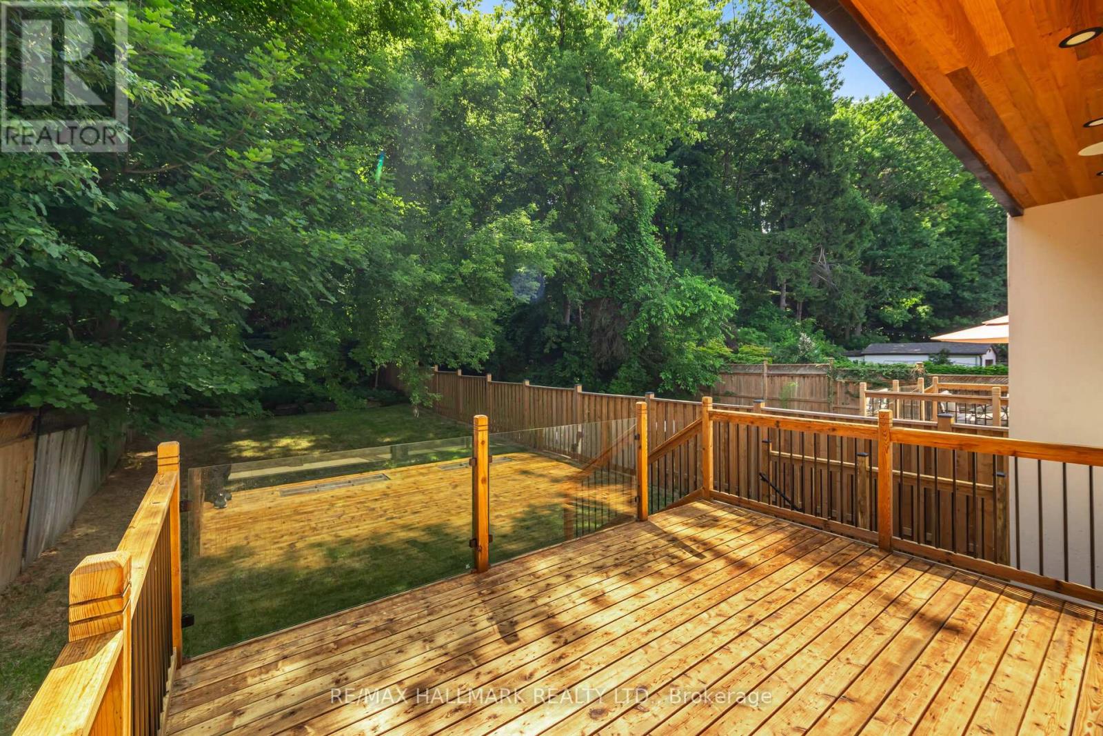 78 South Kingsway, Toronto, Ontario  M6S 3T3 - Photo 48 - W12362127