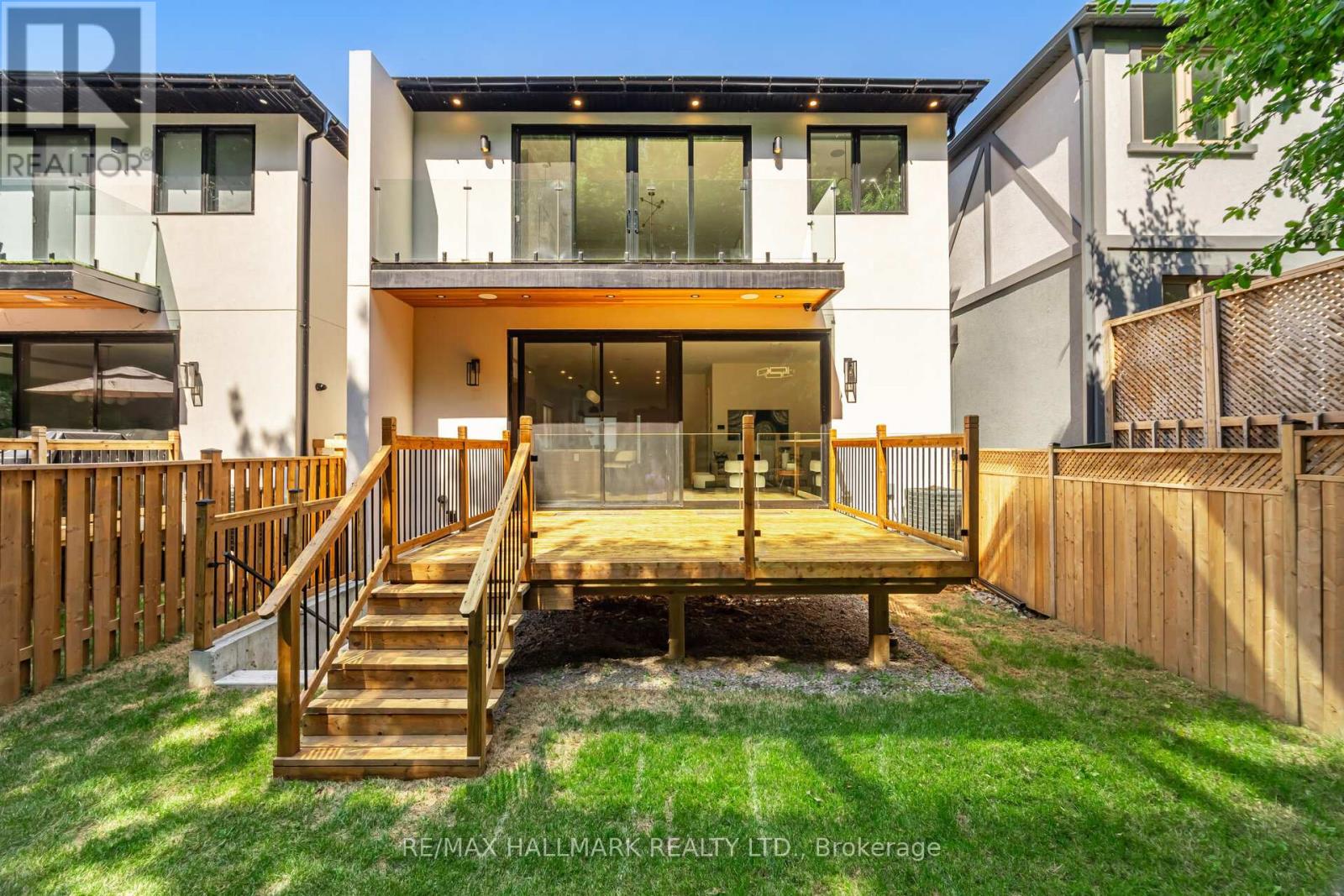78 South Kingsway, Toronto, Ontario  M6S 3T3 - Photo 50 - W12362127