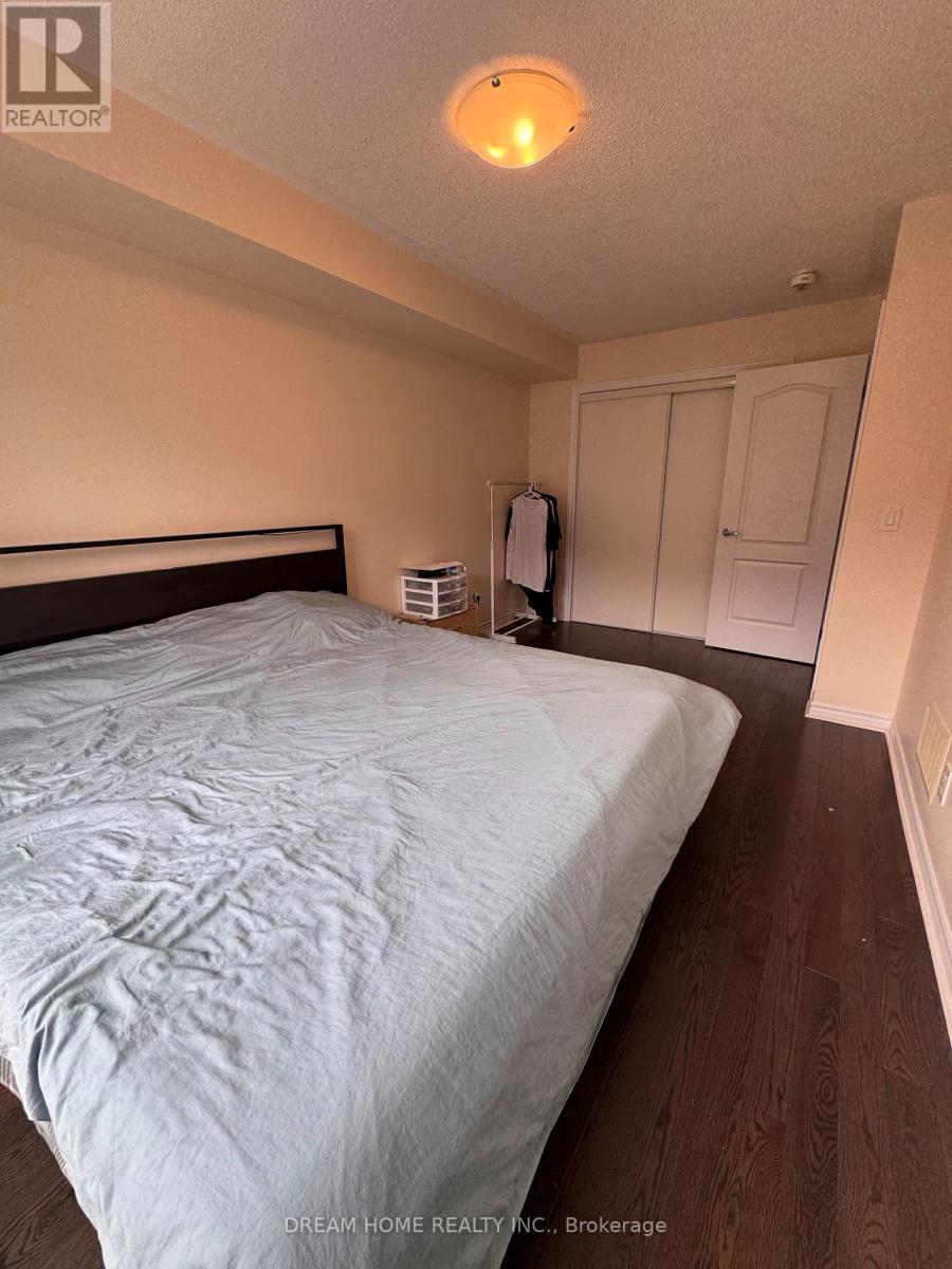 3048 Cascade Common, Oakville, Ontario  L6H 7E3 - Photo 15 - W12362168