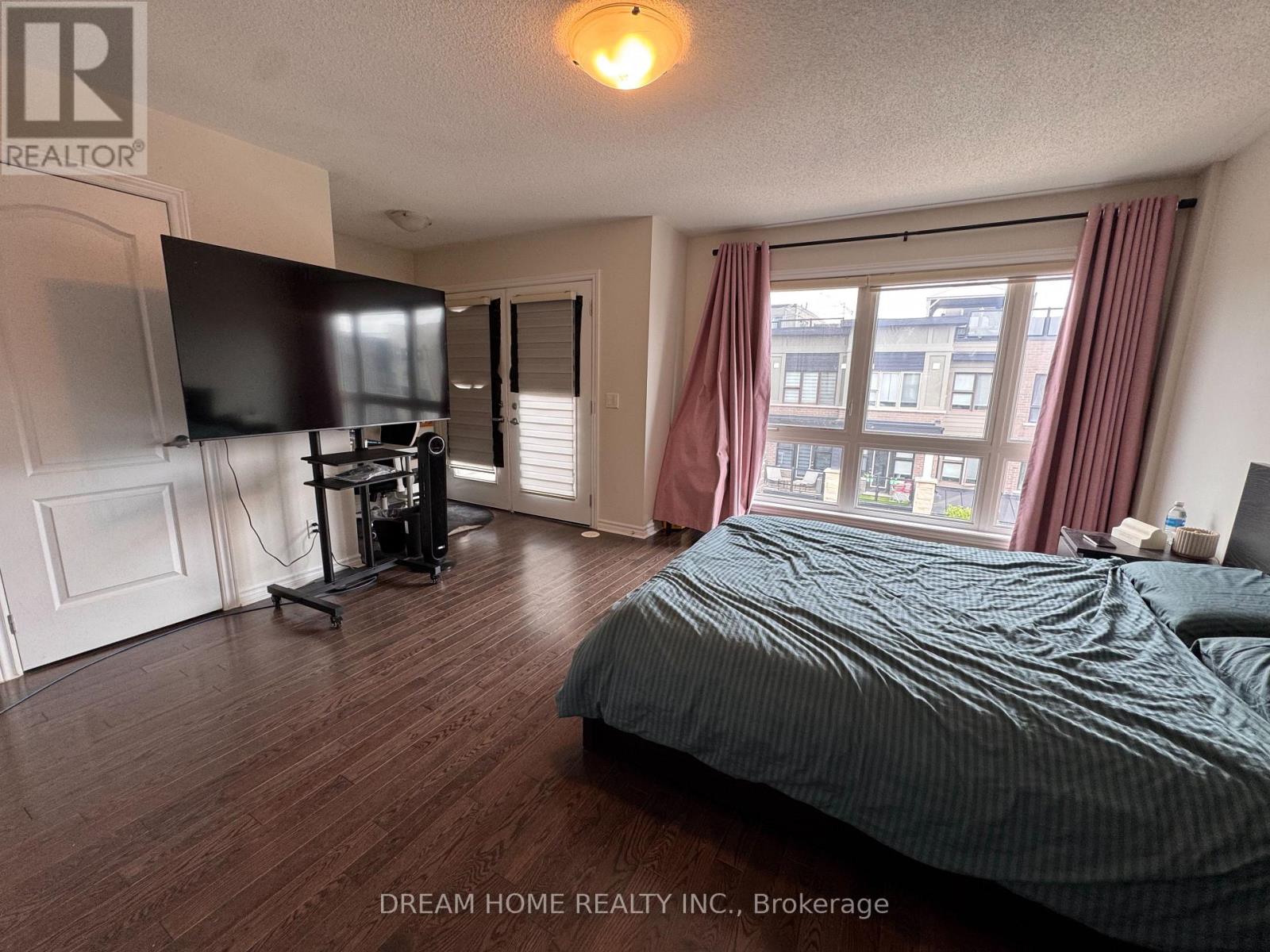 3048 Cascade Common, Oakville, Ontario  L6H 7E3 - Photo 19 - W12362168