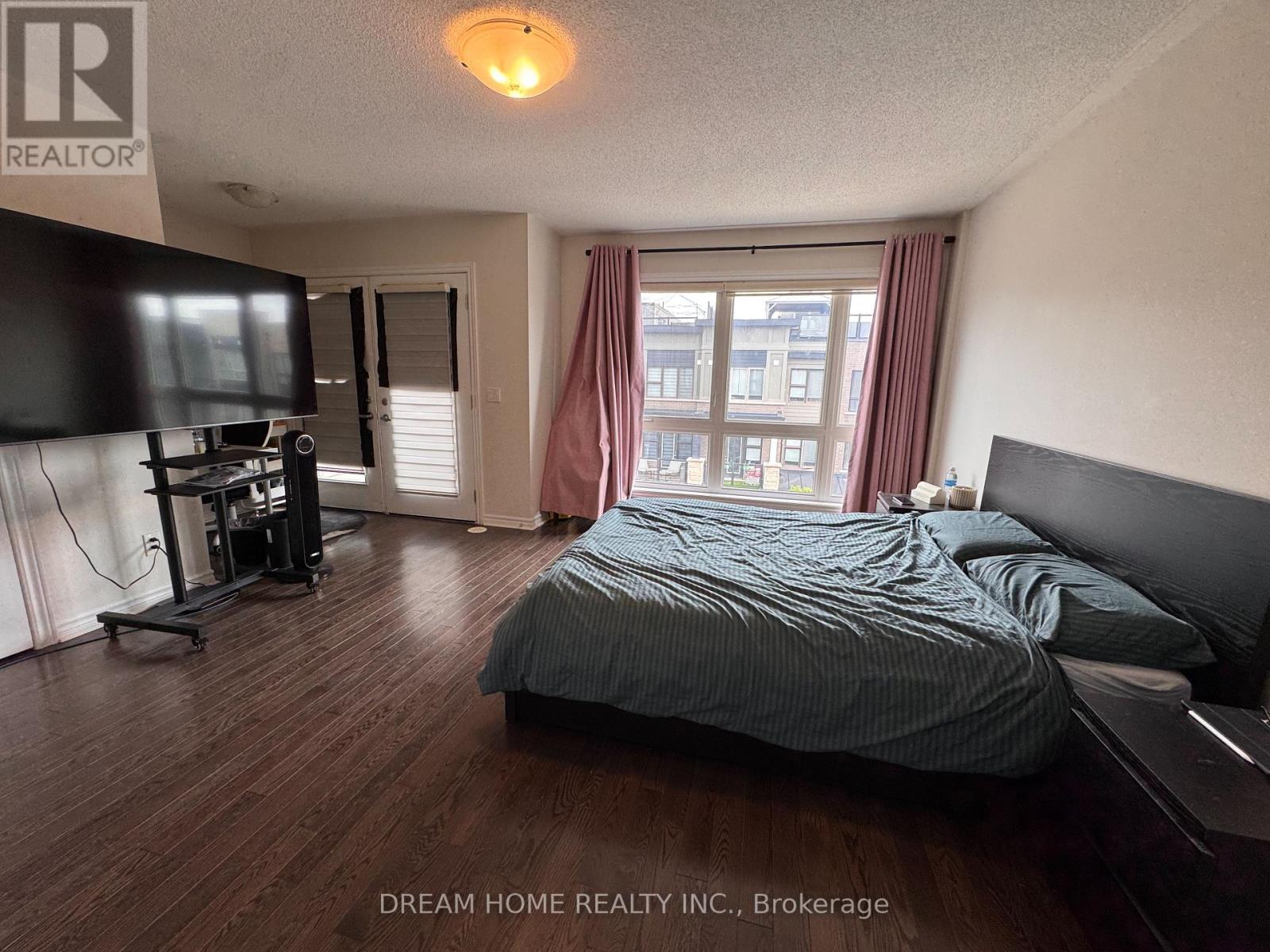 3048 Cascade Common, Oakville, Ontario  L6H 7E3 - Photo 20 - W12362168