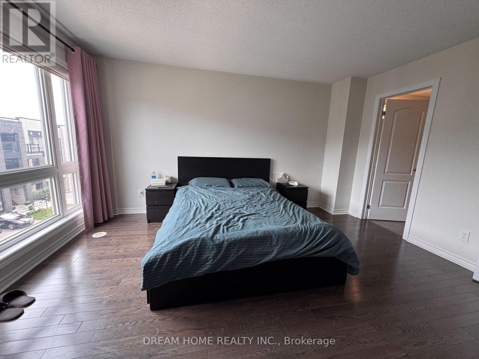 3048 Cascade Common, Oakville, Ontario  L6H 7E3 - Photo 23 - W12362168