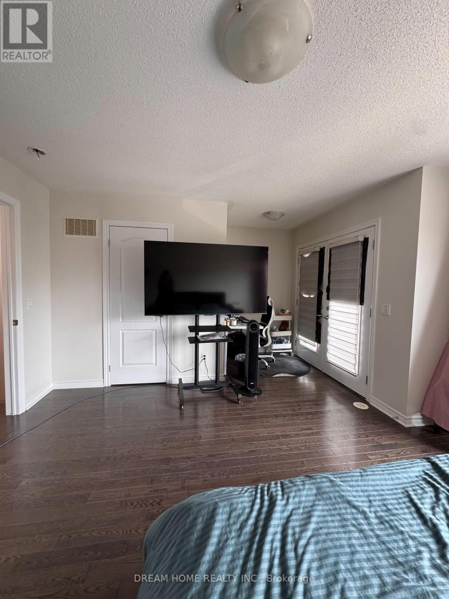 3048 Cascade Common, Oakville, Ontario  L6H 7E3 - Photo 25 - W12362168