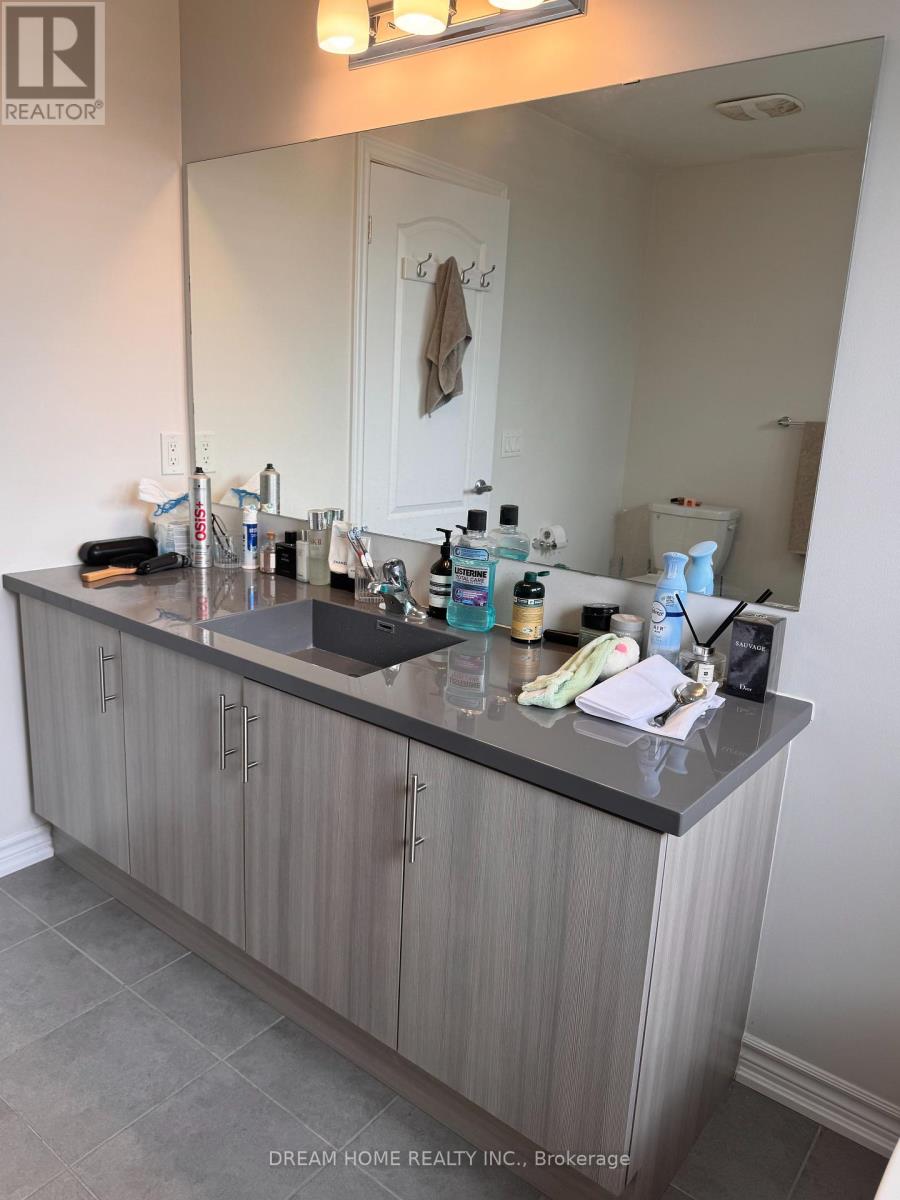 3048 Cascade Common, Oakville, Ontario  L6H 7E3 - Photo 28 - W12362168