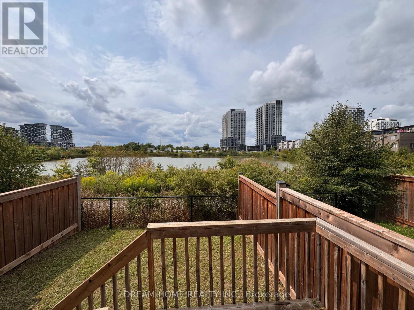 3048 Cascade Common, Oakville, Ontario  L6H 7E3 - Photo 35 - W12362168