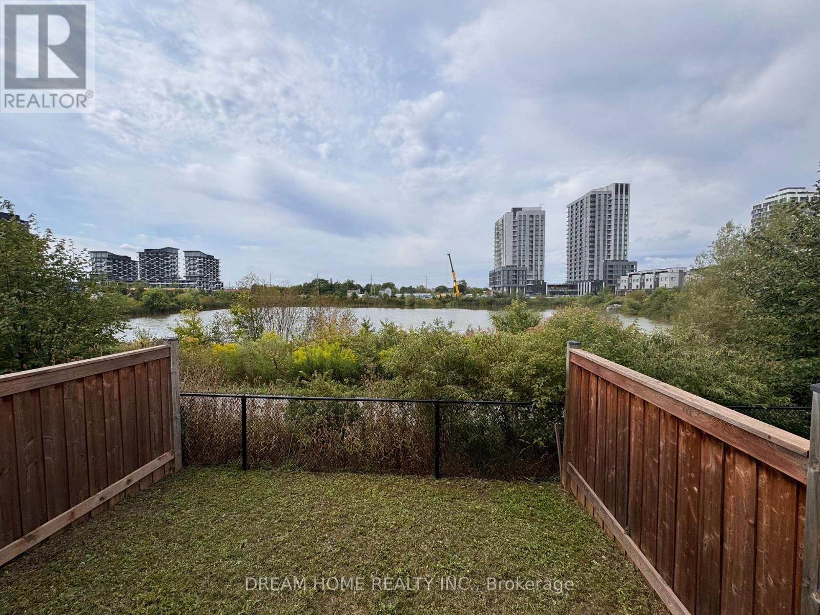 3048 Cascade Common, Oakville, Ontario  L6H 7E3 - Photo 37 - W12362168