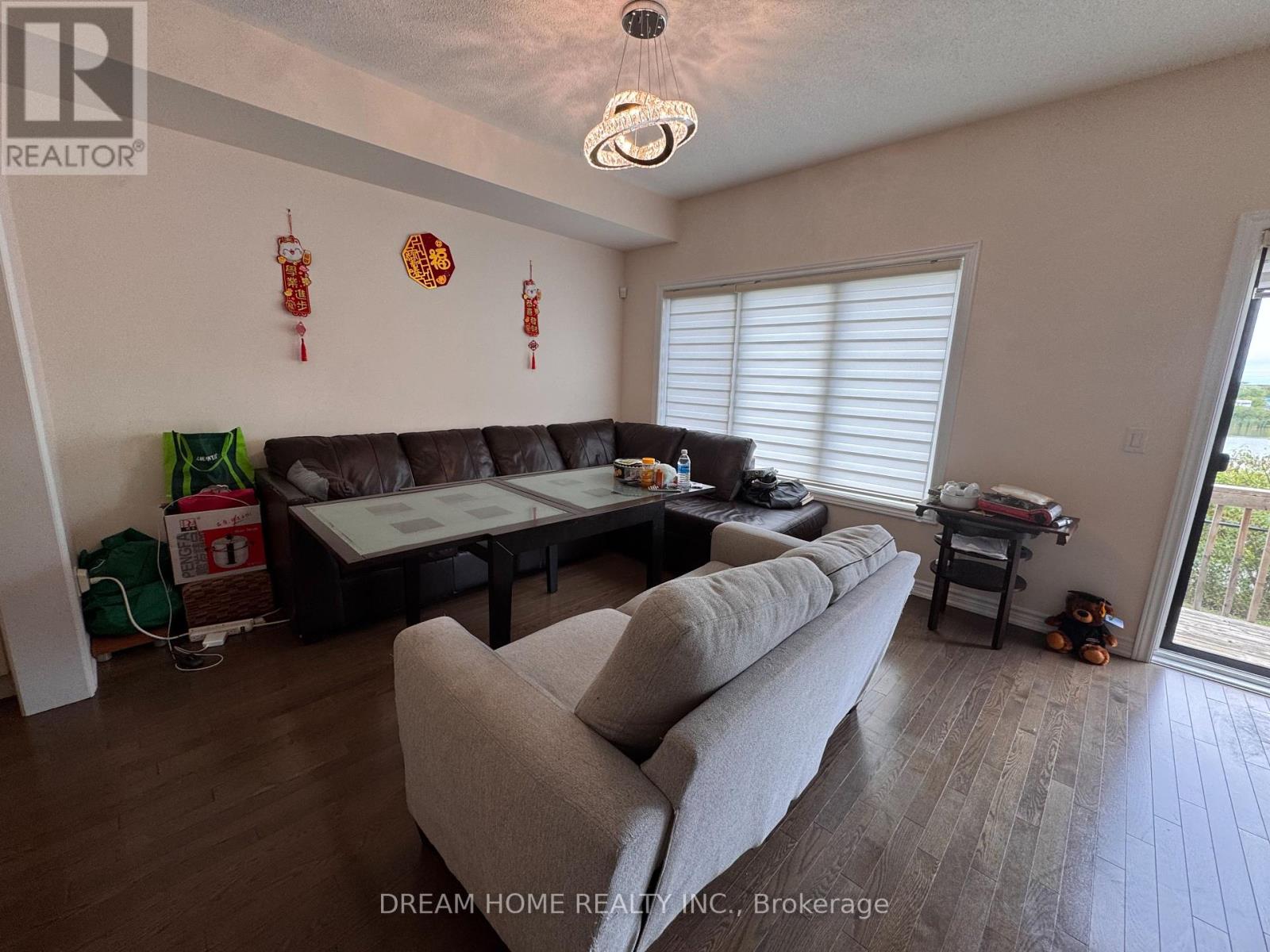 3048 Cascade Common, Oakville, Ontario  L6H 7E3 - Photo 9 - W12362168