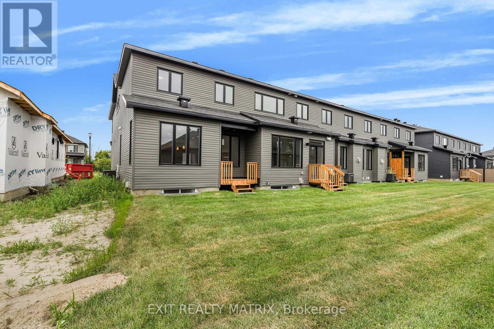 937 Cologne Street, Russell, Ontario  K0A 1W0 - Photo 27 - X12362208