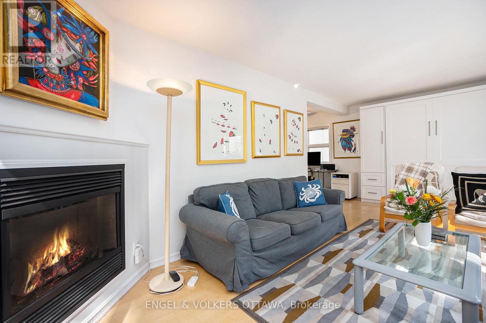 62 Ella Street, Ottawa, Ontario  K1S 2S4 - Photo 15 - X12362212