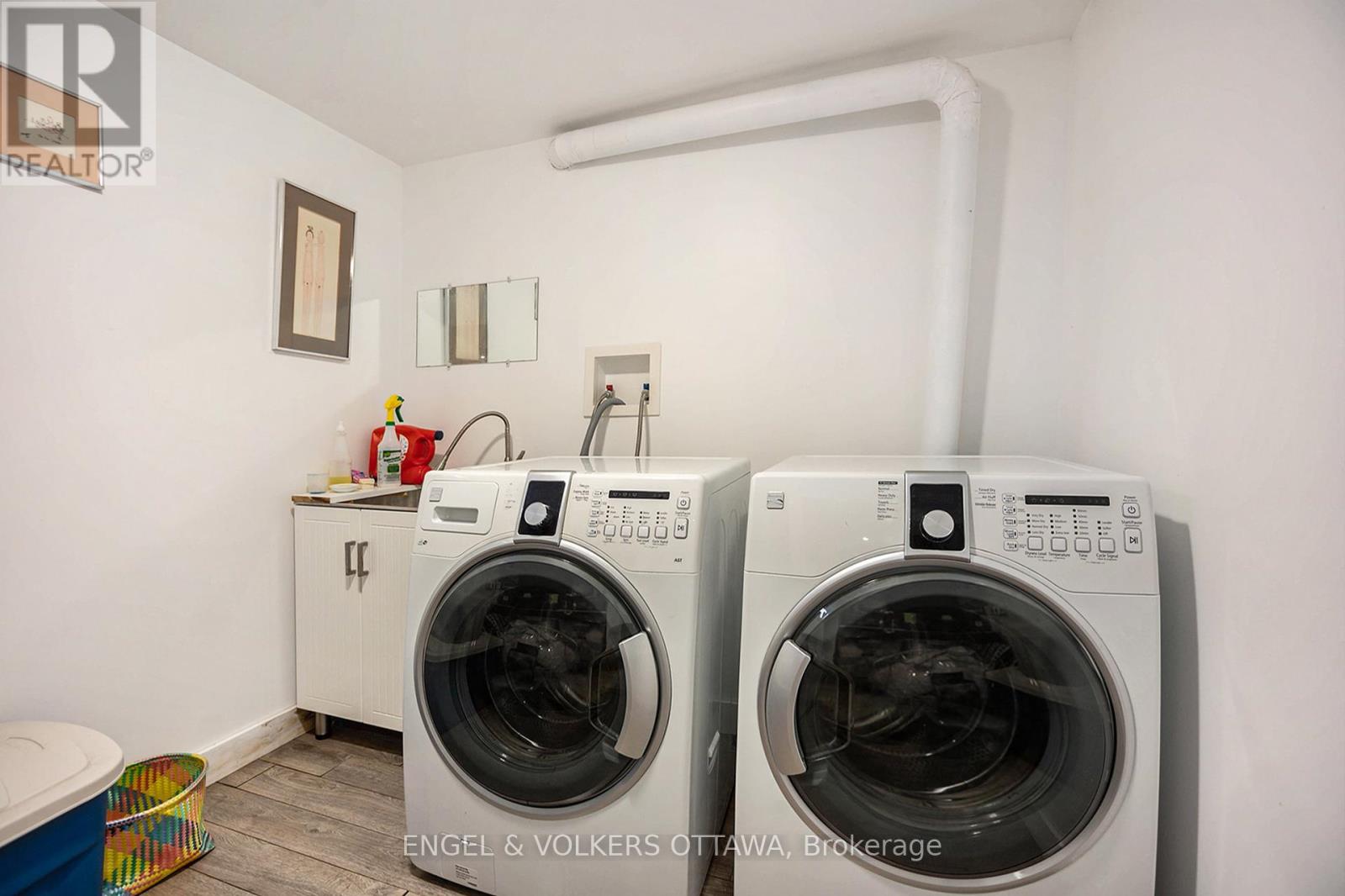62 Ella Street, Ottawa, Ontario  K1S 2S4 - Photo 31 - X12362212