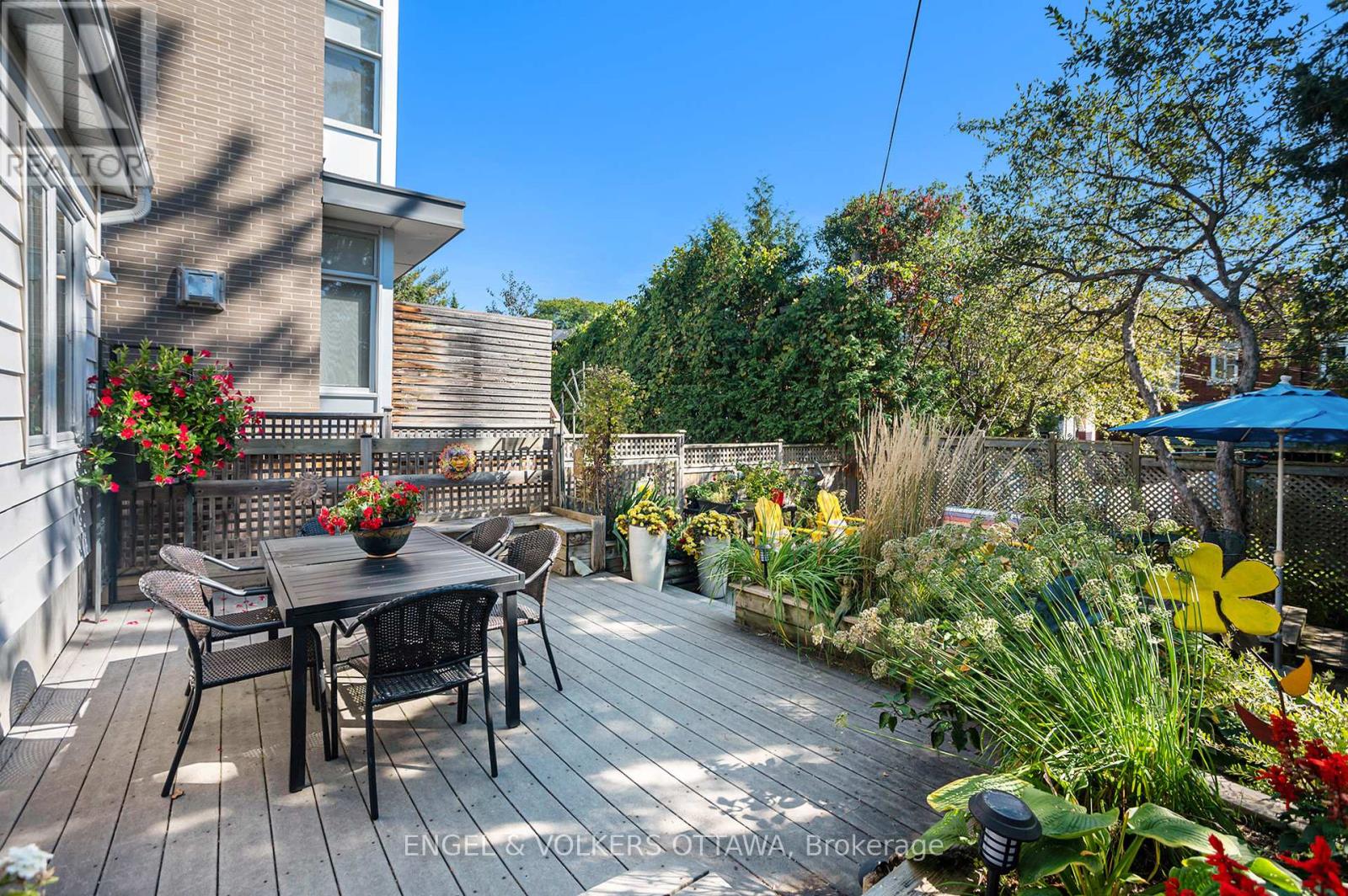 62 Ella Street, Ottawa, Ontario  K1S 2S4 - Photo 34 - X12362212