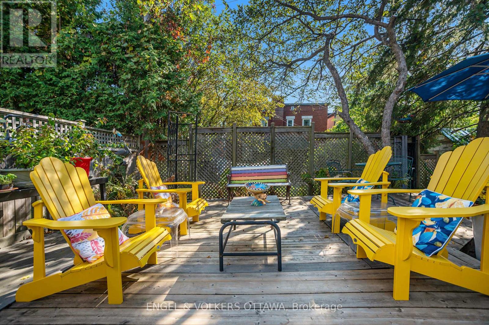 62 Ella Street, Ottawa, Ontario  K1S 2S4 - Photo 35 - X12362212