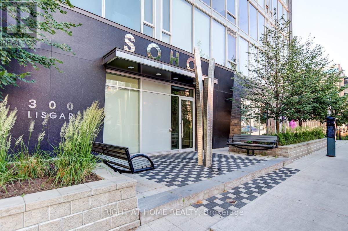 504 - 300 Lisgar Street, Ottawa, Ontario  K2P 0E2 - Photo 2 - X12362238
