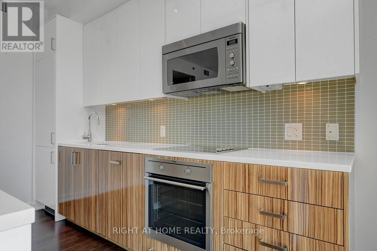 504 - 300 Lisgar Street, Ottawa, Ontario  K2P 0E2 - Photo 21 - X12362238