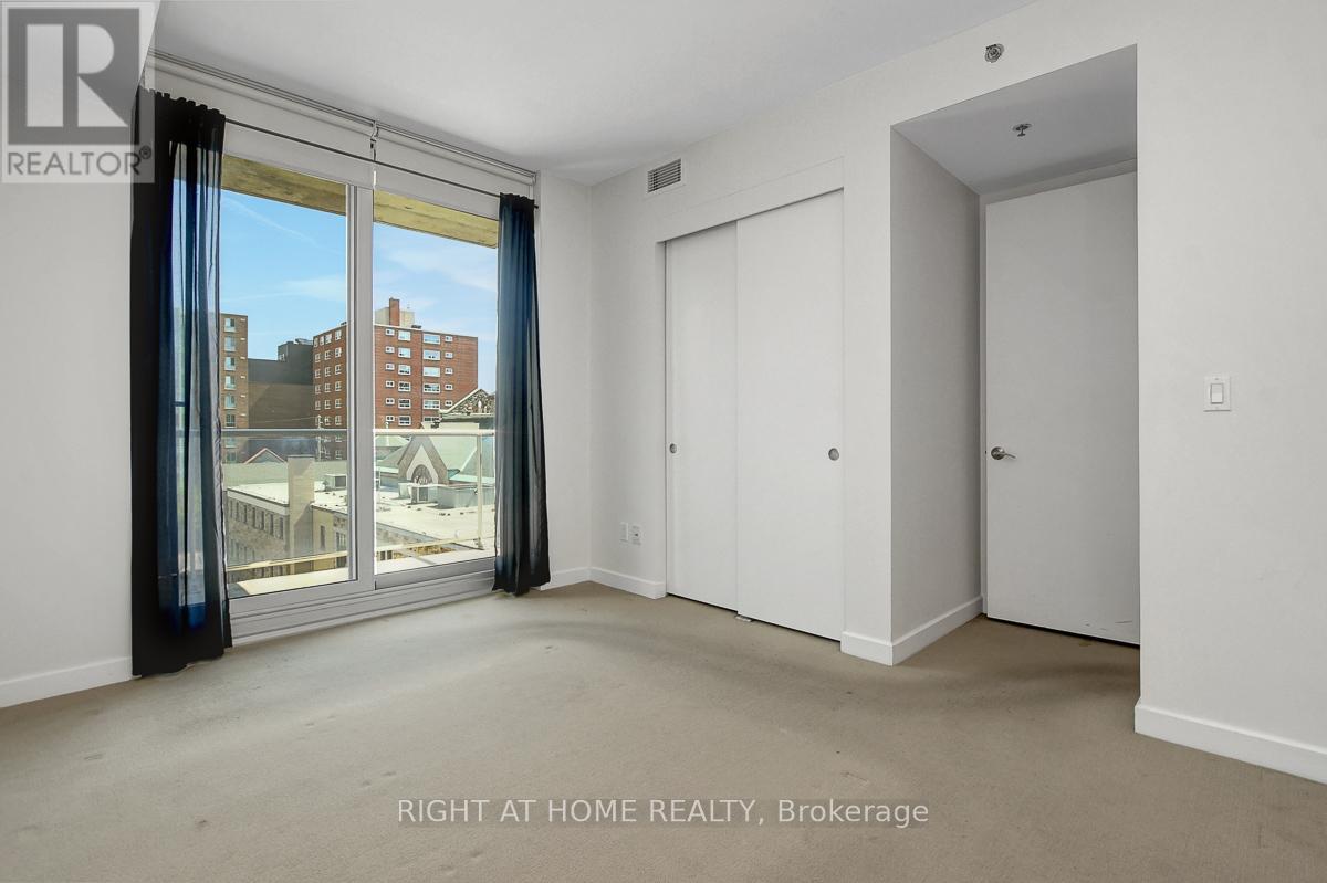 504 - 300 Lisgar Street, Ottawa, Ontario  K2P 0E2 - Photo 26 - X12362238
