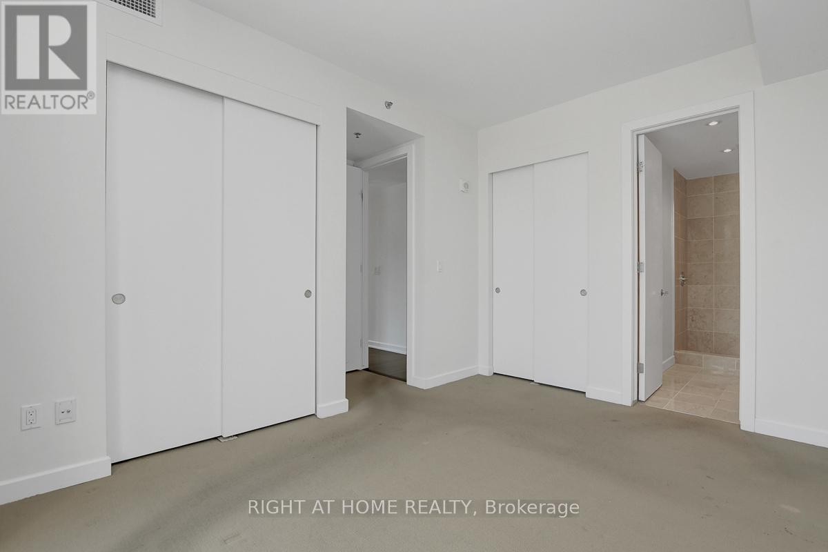504 - 300 Lisgar Street, Ottawa, Ontario  K2P 0E2 - Photo 27 - X12362238