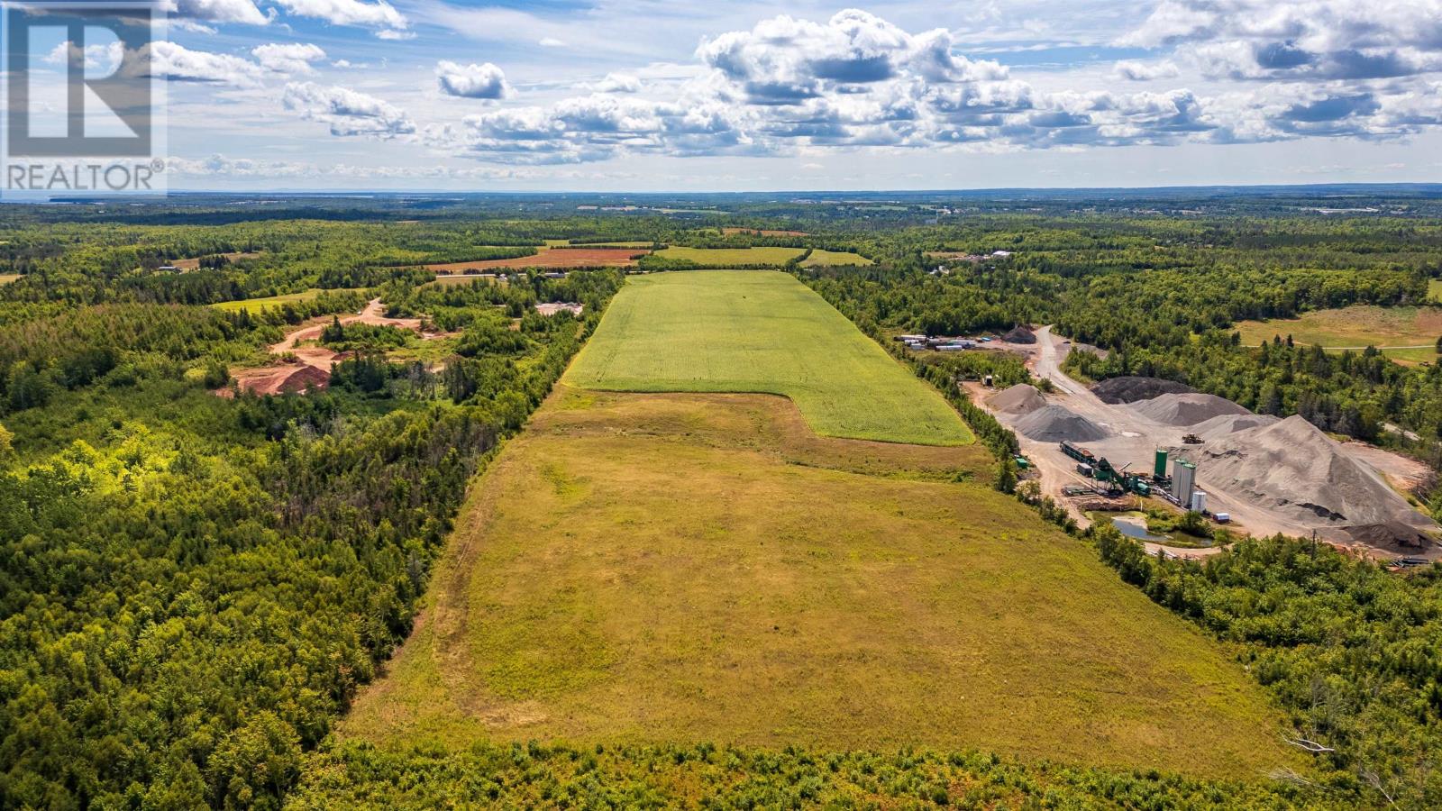 Acreage Seven Mile Road, Glenfanning, Prince Edward Island  C0A 1G0 - Photo 7 - 202519343