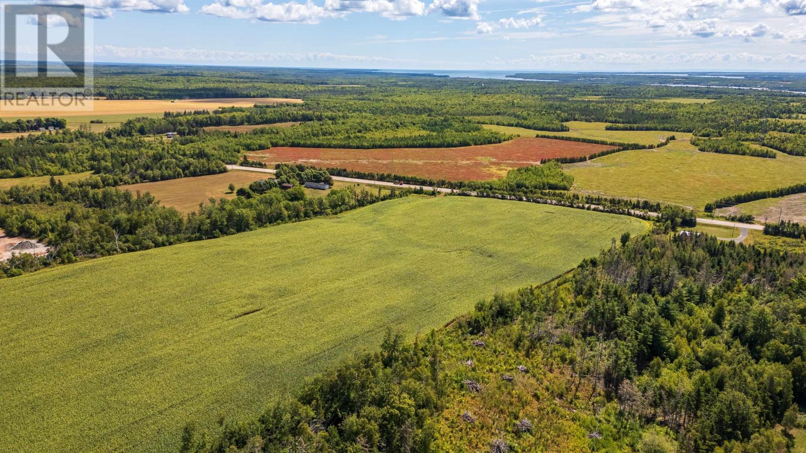 Acreage Seven Mile Road, Glenfanning, Prince Edward Island  C0A 1G0 - Photo 9 - 202519343