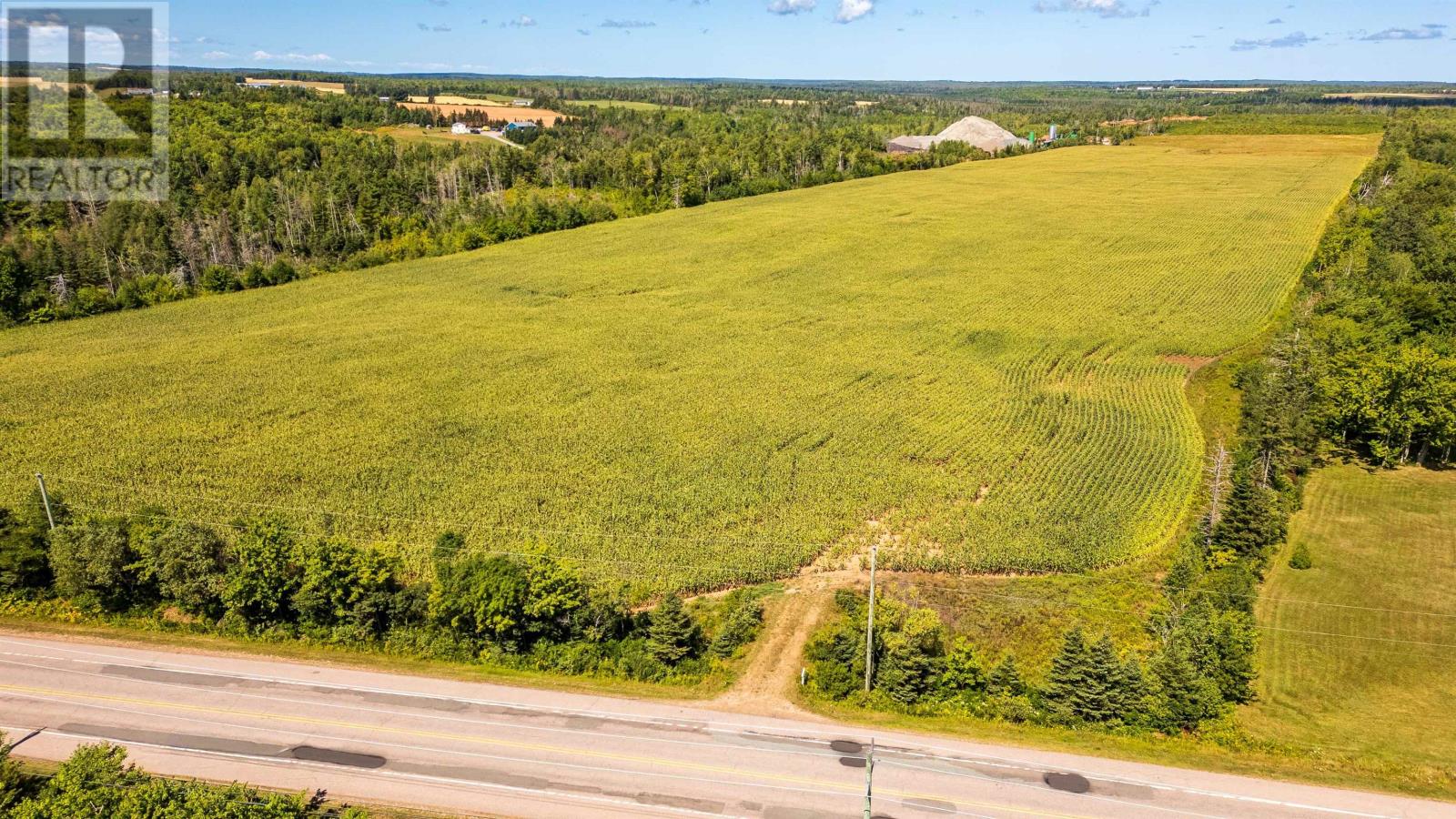 Acreage Seven Mile Road, Glenfanning, Prince Edward Island  C0A 1G0 - Photo 5 - 202519343