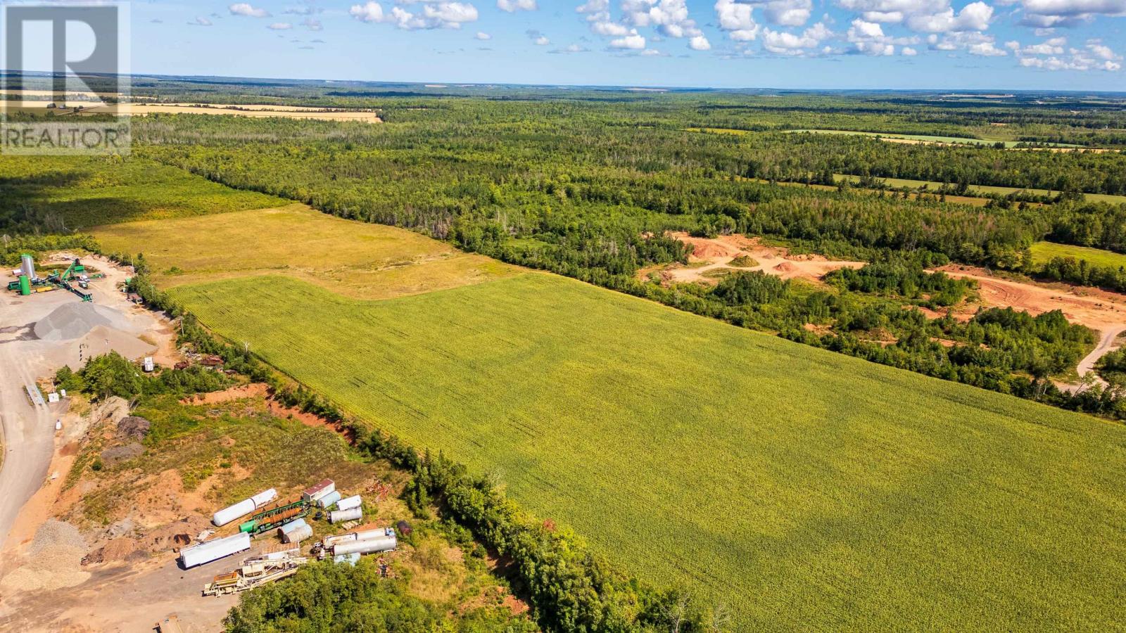 Acreage Seven Mile Road, Glenfanning, Prince Edward Island  C0A 1G0 - Photo 8 - 202519343