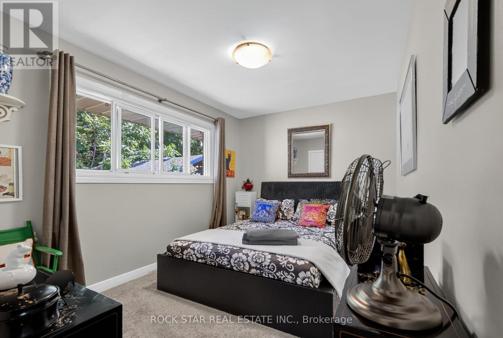 364 Beachwood Avenue, London South, Ontario  N6J 3K1 - Photo 14 - X12362034