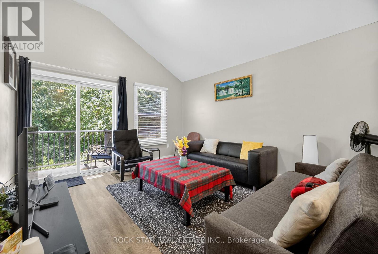 364 Beachwood Avenue, London South, Ontario  N6J 3K1 - Photo 25 - X12362034