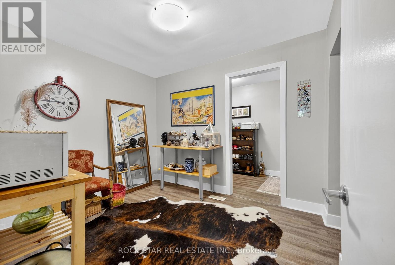 364 Beachwood Avenue, London South, Ontario  N6J 3K1 - Photo 9 - X12362034
