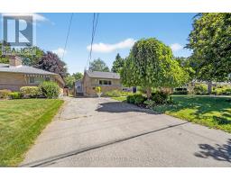 364 BEACHWOOD AVENUE, London South, Ontario