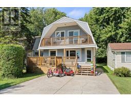 374 LAKEWOOD DRIVE, Amherstburg, Ontario