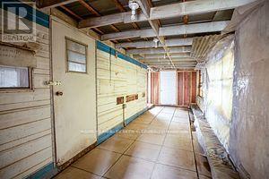 754328 Hwy 53 Road, Norwich, Ontario  N4S 7V8 - Photo 13 - X12362138