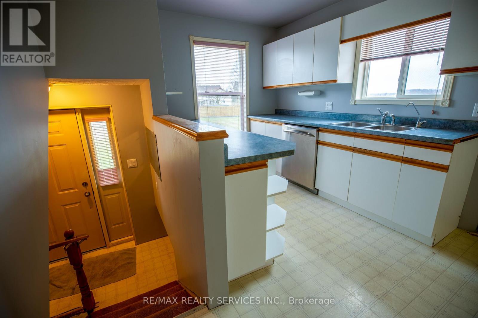 754328 Hwy 53 Road, Norwich, Ontario  N4S 7V8 - Photo 31 - X12362138