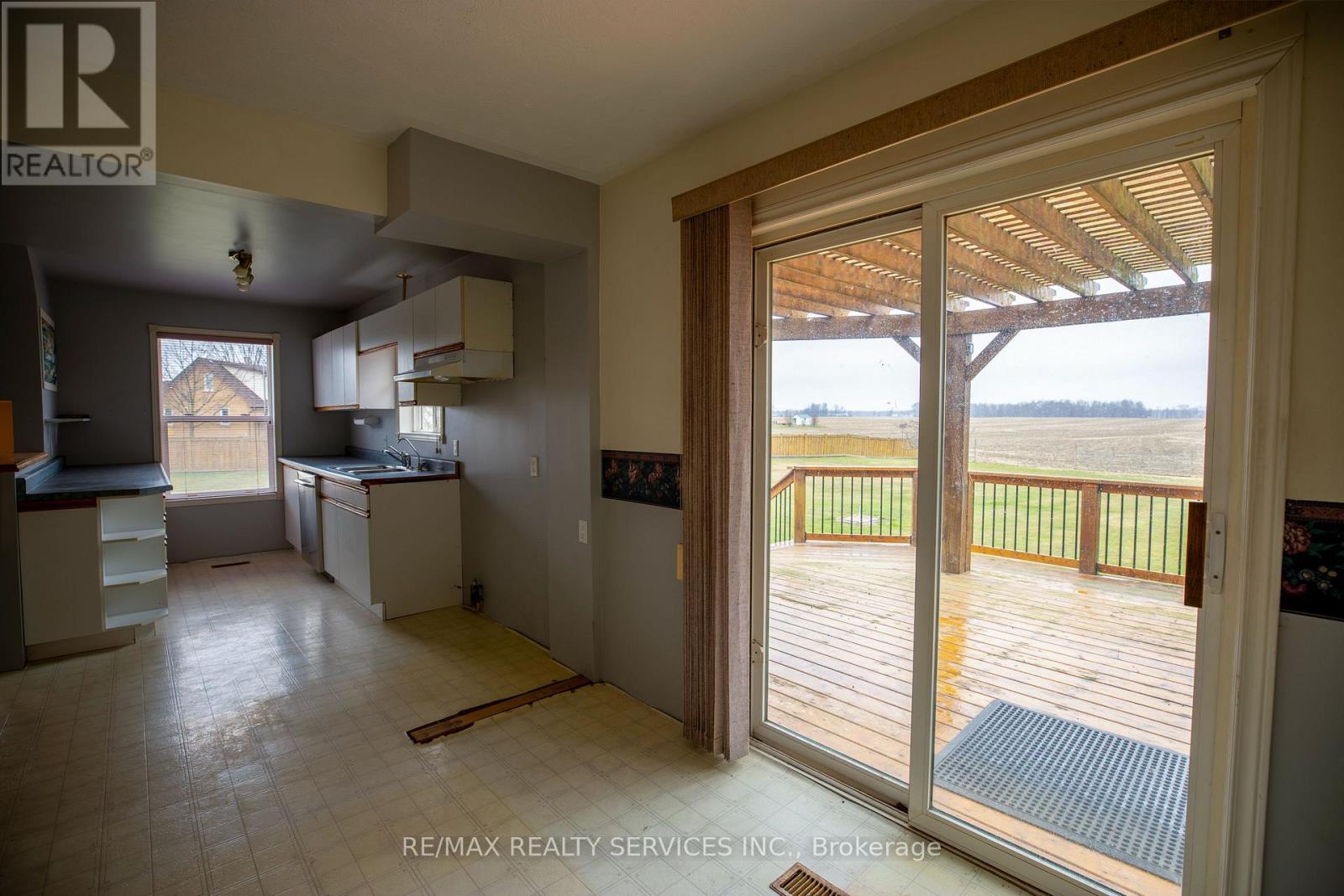 754328 Hwy 53 Road, Norwich, Ontario  N4S 7V8 - Photo 33 - X12362138