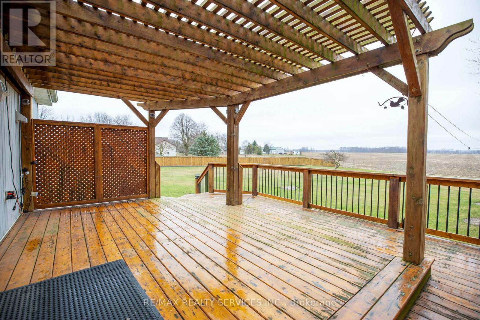 754328 Hwy 53 Road, Norwich, Ontario  N4S 7V8 - Photo 38 - X12362138
