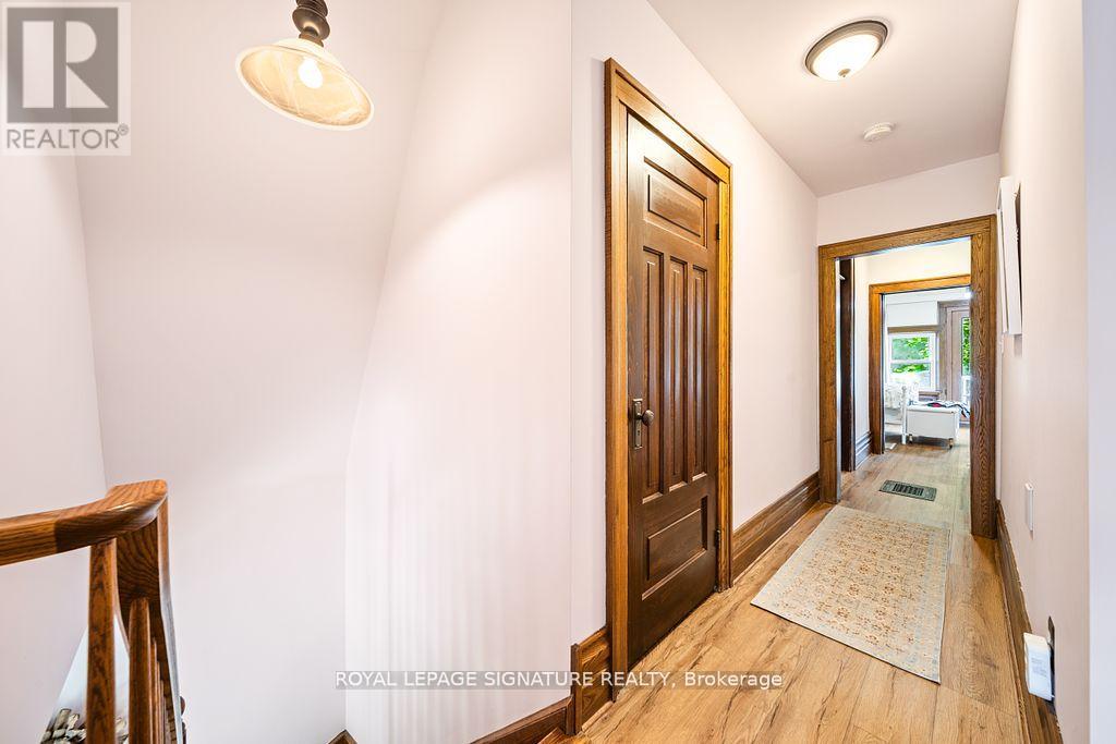 14 Goshen Street S, Bluewater, Ontario  N0M 2T0 - Photo 25 - X12362141