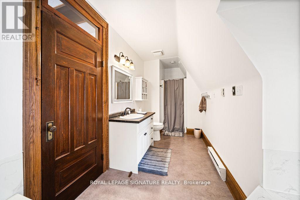 14 Goshen Street S, Bluewater, Ontario  N0M 2T0 - Photo 32 - X12362141