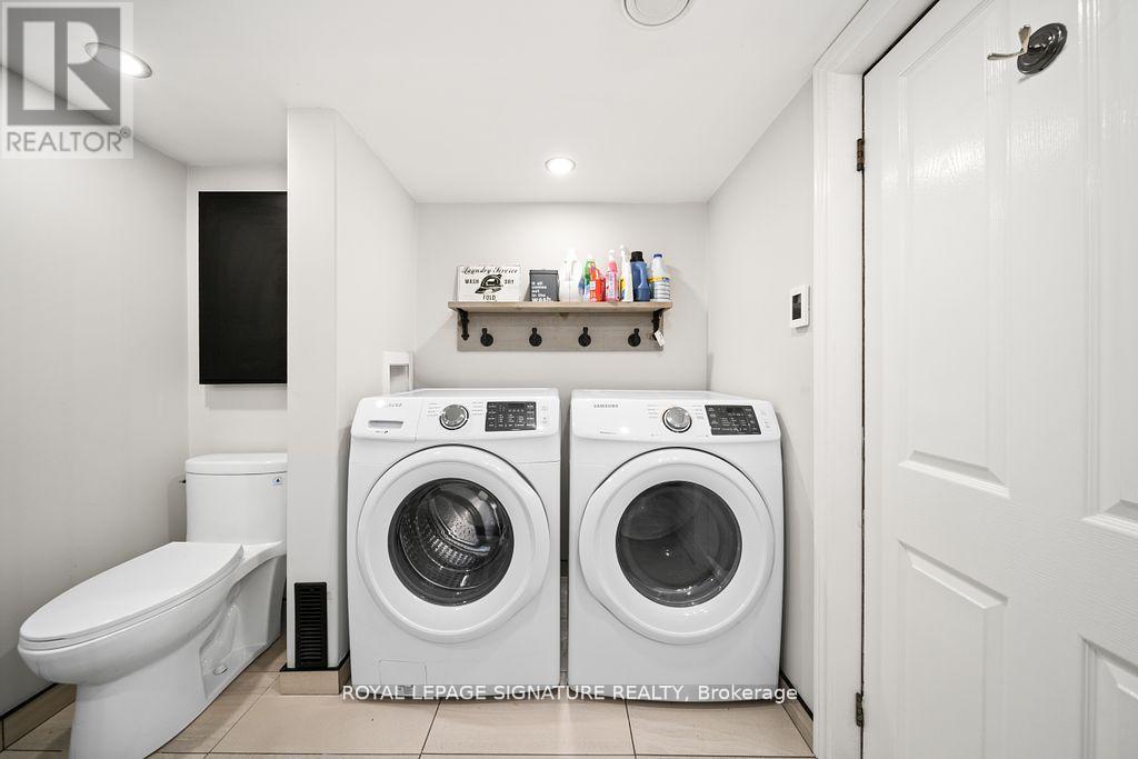 14 Goshen Street S, Bluewater, Ontario  N0M 2T0 - Photo 39 - X12362141