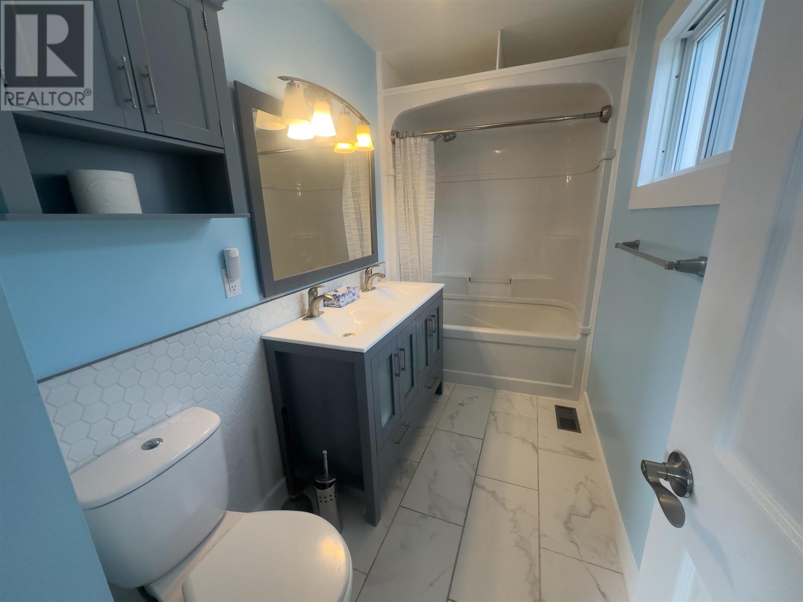 129 John St, Geraldton, Ontario  P0T 1M0 - Photo 10 - TB252641