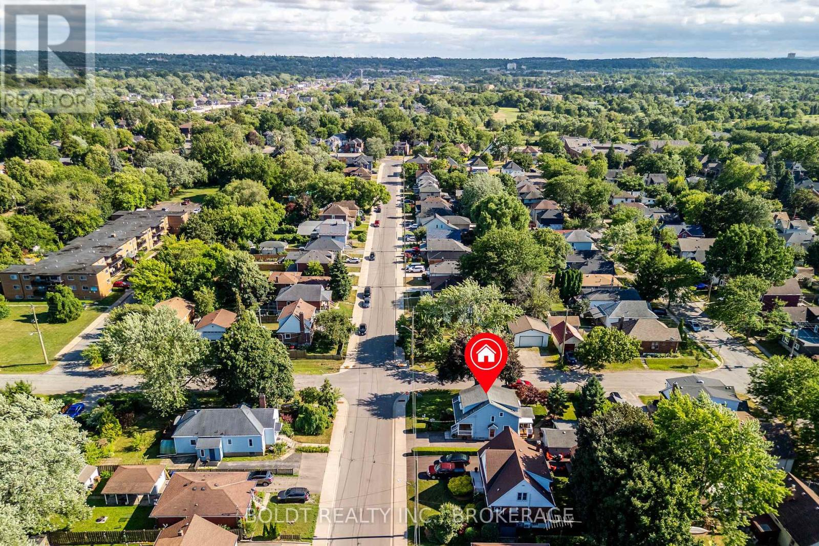39 Lorne Street, St. Catharines, Ontario  L2P 3C5 - Photo 29 - X12362236