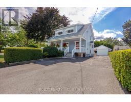 39 LORNE STREET, St. Catharines, Ontario