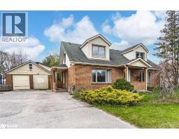 187 MILL Street, Essa, Ontario