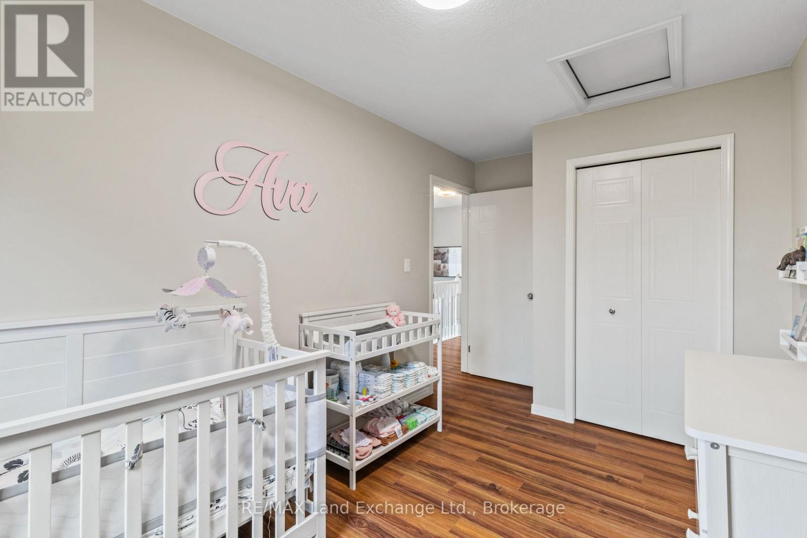 103 - 409 Joseph Street, Saugeen Shores, Ontario  N0H 2C2 - Photo 15 - X12362185