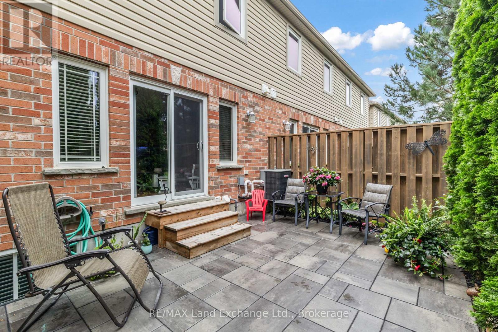 103 - 409 Joseph Street, Saugeen Shores, Ontario  N0H 2C2 - Photo 26 - X12362185