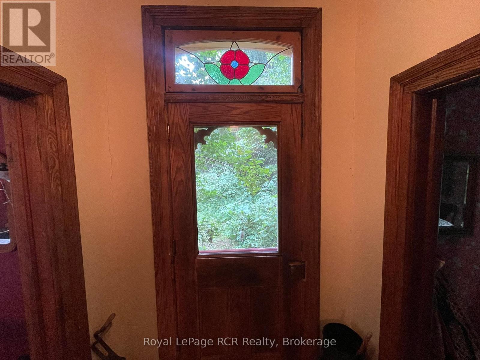 026041 Euphrasia St Vincent Townline, Meaford, Ontario  N4L 1W6 - Photo 18 - X12362223