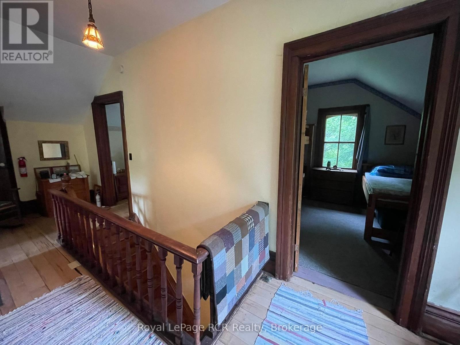026041 Euphrasia St Vincent Townline, Meaford, Ontario  N4L 1W6 - Photo 24 - X12362223