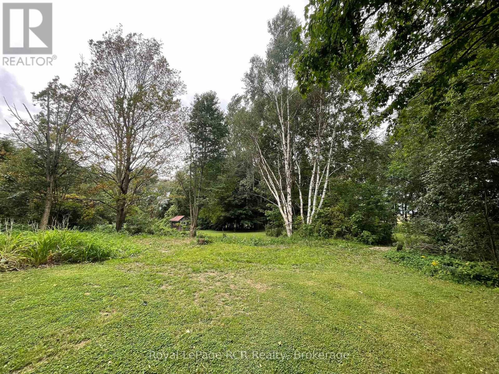 026041 Euphrasia St Vincent Townline, Meaford, Ontario  N4L 1W6 - Photo 28 - X12362223